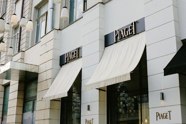 Comment assortir ses accessoires avec sa tenue ?