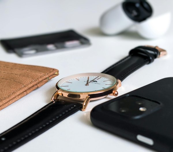 Saint Laurent code promo : économisez facilement sur vos achats de luxe