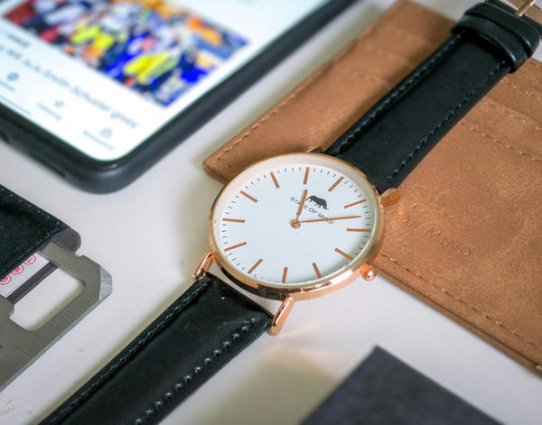 Comment associer des motifs sans faire de faux pas ?