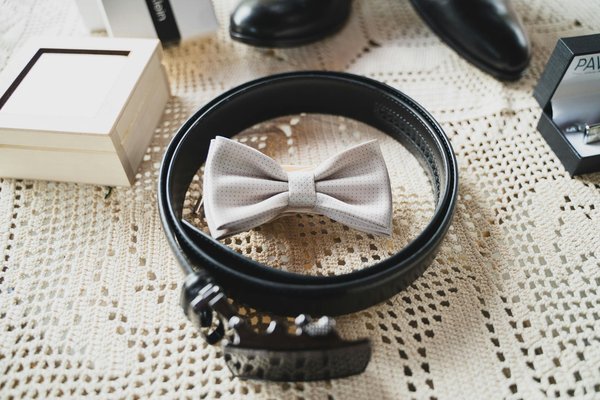 Quelles sont les marques premium responsables aujourd'hui