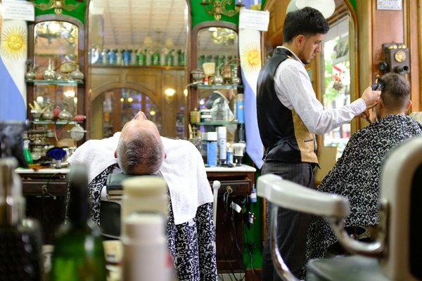 Kiabi accessoires homme : soyez tendance à petit prix dès 2026