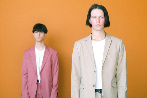 Découvrez les chaussures homme Weston : élégance et confort réunis