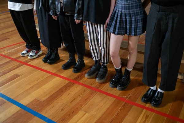 Découvrez la boutique graphiti homme à lyon pour un prêt-à-porter masculin tendance