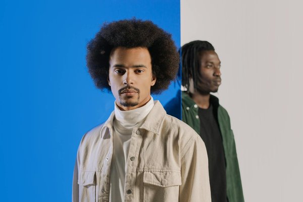 Quelles chaussures de créateurs sont incontournables pour hommes?