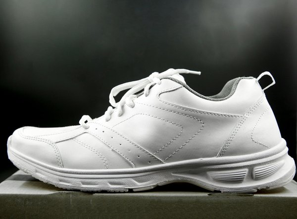 Chaussures homme tendance 2022 : adoptez le style incontournable de l'année