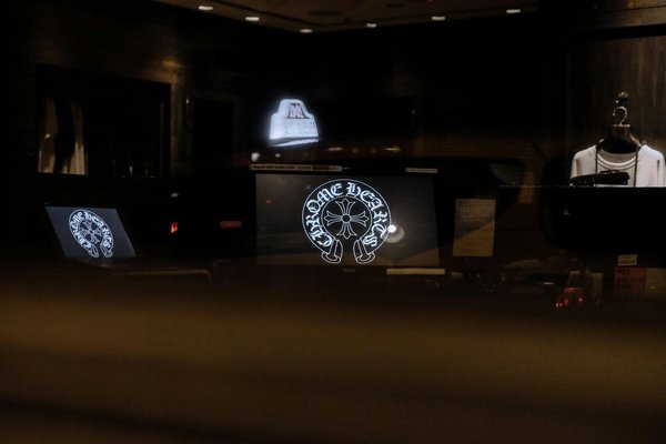 Les indispensables du grooming masculin pour une apparence soignée