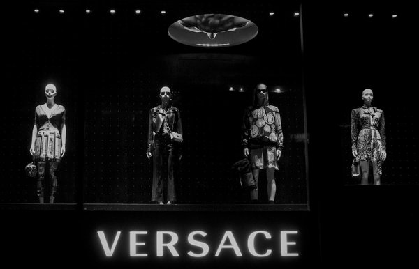 Comment choisir le meilleur produit coiffant pour cheveux?