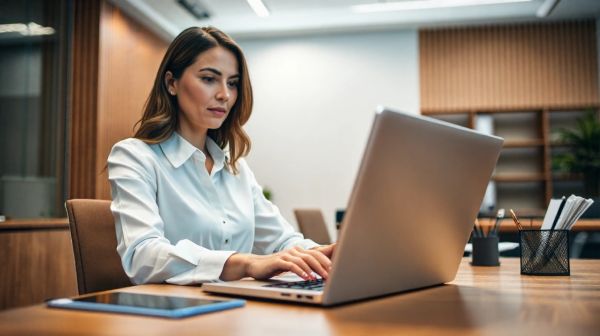 Top vêtements de travail Robur pour allier confort et performance